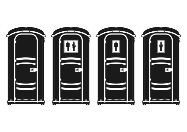 Best ADA-Compliant Portable Toilet Rental  in Cudjoe Key, FL