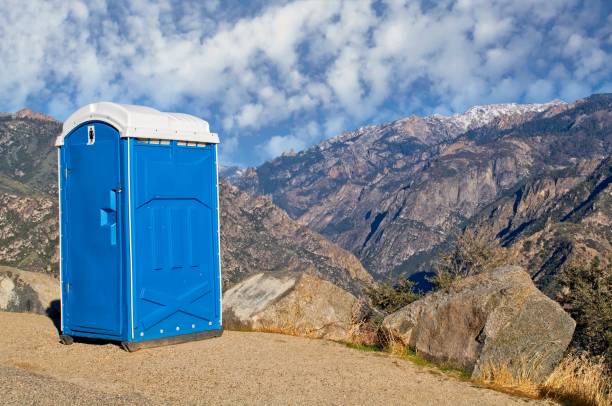 Best Standard Portable Toilet Rental  in Cudjoe Key, FL